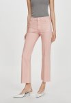 Jeans Alex - Pink