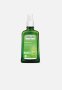 Weleda Birch Cellulite Oil