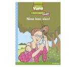 Vuma Afrikaans Huistaal Grade 2: Vlak 5 Boek 5 Grootboek Afrikaans Paperback