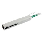 Acconet. Acconet One-click Fiber Optic Cleaner Pen For 2.5MM Sc Fc & St Connectors