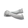 Pioneer Cutmaster Scabbard Arm Protection Sleeves Size 10 G063