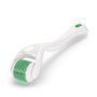 Neutriherbs Micro Needle Derma Roller 0.3MM