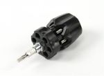 Goldtool 7 In 1 Stubby Torx Driver Set