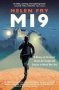 MI9 - A History Of The Secret Service For Escape And Evasion In World War Two   Paperback