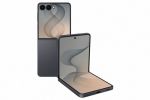 Samsung Galaxy Z FLIP8 256GB Graphite