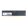 8GB DDR5 4800MHZ Desktop RAM