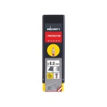Alpen Porcelain C Protector Drill Bit 8.0 Mm Inp ALP20303008