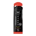 Pro X Energy Gel 70G Raspberry Lemonade