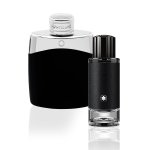 Legend 100ML Edt With 30ML Explorer