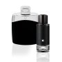 Legend 100ML Edt With 30ML Explorer