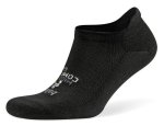 Hidden Comfort No Show - Black - Small