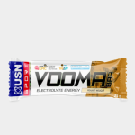 Vooma Peanut Butter Nougat Bar