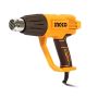 Ingco - Heat Gun