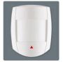 Digiguard Dual Element Digital Motion Detector - DG55 Paradox