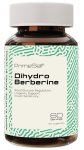 Primeself - Dihydro Berberine 100MG 60 Caps