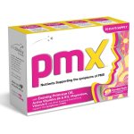 Pmx 30 Day Pack