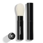 Retractable Highlighter Brush NO111