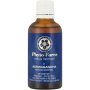 Phyto-Force Ashwagandha Drops 50ML