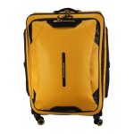 Luggage L4010 Yellow