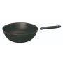 Functional Form 28CM Wok