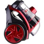 GENESSI Genesis Cyclovac Multi Cyclone 0.4 G 80GCMC