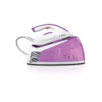 Bosch Serie 2 2200W Steam Station