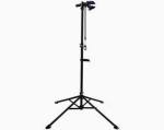 Speedmaster Bike Repair Stand - Bh Bikes South Africa