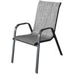 Opal Textilene Chair