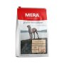 Pure Sensitive Turkey & Rice Dog Food - 4KG