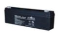Power Kingdom BA1190T 12V 2.3AH Battery