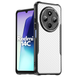 Carboarmor Cover For Redmi 14C