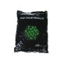 Gi Sportz 2 Star .68CAL Box Of 2000