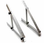 Solar Panel Mounting Bracket 20W 140W