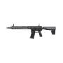 Mgcr 556 Gbb 12" Eu - GBB-MCR-012-BBB-ECM