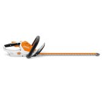 Stihl Hsa 45 Cordless Hedge Trimmer With Integrated Battery - Lawnmowermecca.co.za