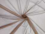 Soft Tulle