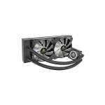 Antec Khuler K240 240MM Rgb Liquid Cpu Cooler Intel|amd Supported