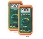 Extech MP530A Pro W temp