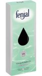 Fenjal Moist Creme Bath 200ML Original