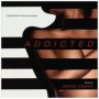 Addicted   Osc   Cd   2014     Cd