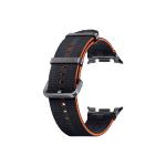 Samsung Athleisure Watch Strap S m – Samsung Galaxy WATCH8 WATCH8 Classic – Grape