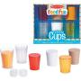 Melissa Create A Meal Fill 'em Up Cups