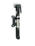 Honor Hand Pump With Smart Head