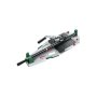 Bosch Tile Cutter Ptc 640 - 0603B04400