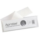 Apraise Eyebrow & Eyelash Tint Protective Eye Sheets 96 PACK