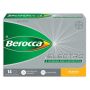 Electro - 14 Effervescent Powder Sachets