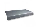 Bmw E30 Standard Boot Lid – Ssf
