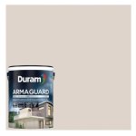 Armaguard Exterior Paint Natural Stone 5L