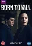 Born To Kill DVD