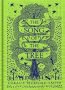 The Song Of The Tree   Hardcover